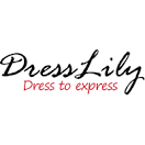 dresslily.com Logo
