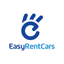 easyrentcars.com Logo