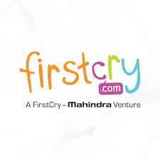 firstcry.com